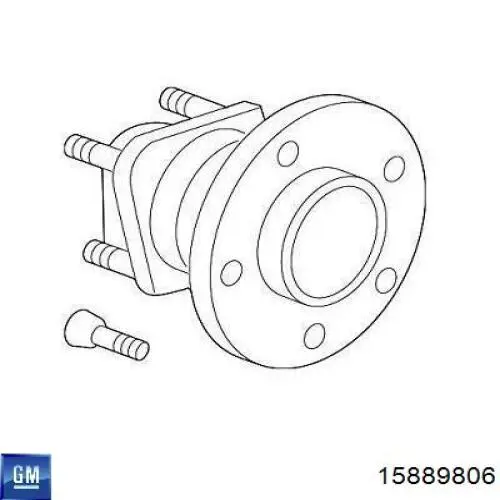 102106 Schaeffler Gruppe 