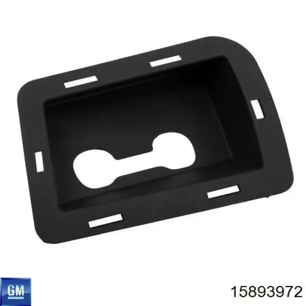 15893972 General Motors 