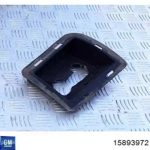  General Motors 15893972 цена, от 140.02 USD