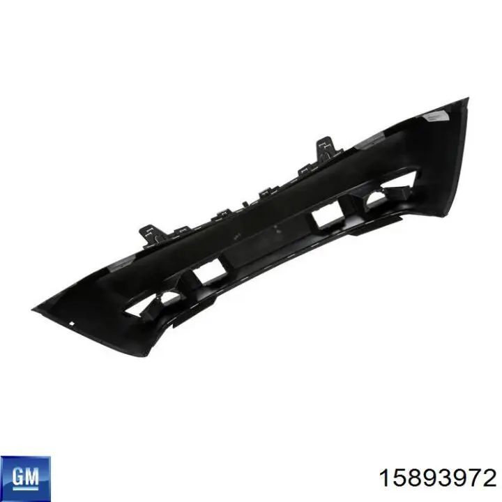 Купить 15893972 General Motors 