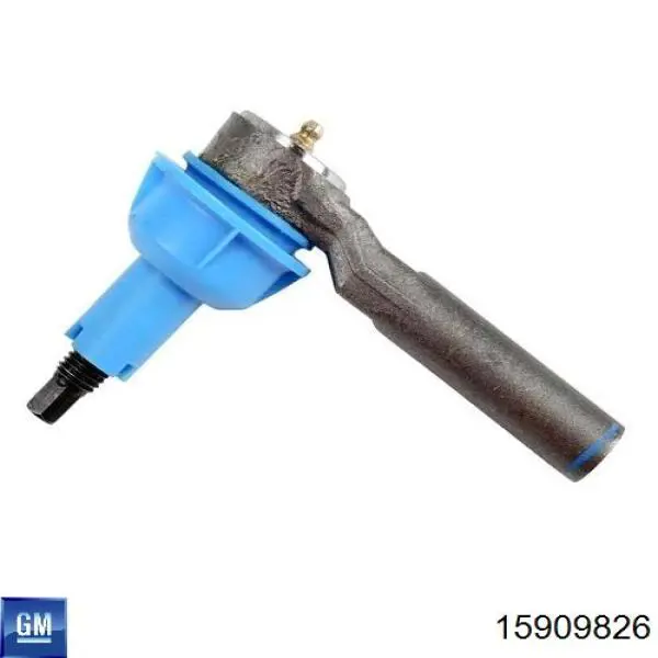 Насос гидравлики STS 01CR007ST цена, от 142.70 USD