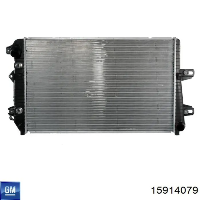 Купить 2857 TYC 