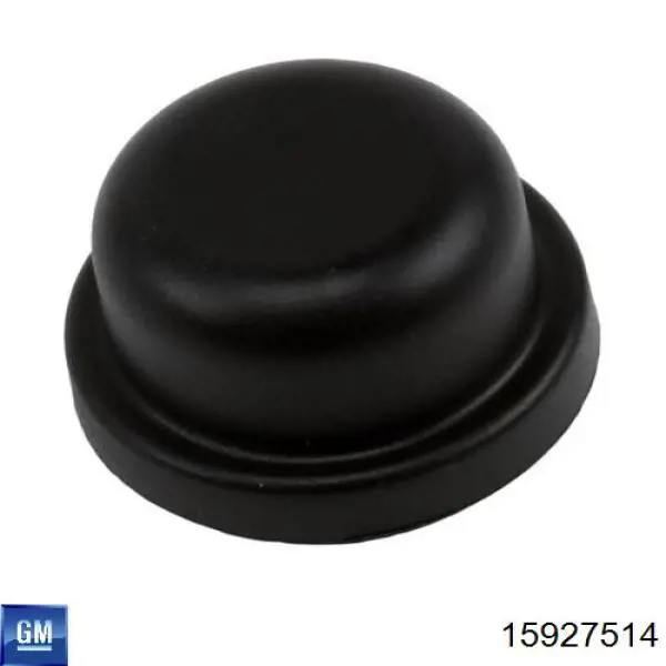 Купить 15927514 General Motors 