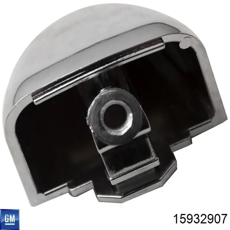  General Motors 15932907 цена, от 39.00 USD