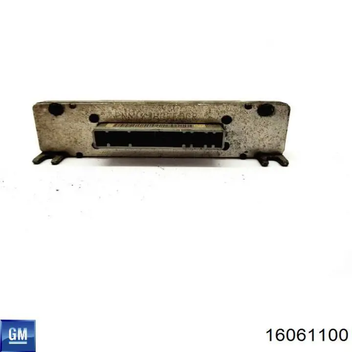 Купить 16061100 General Motors 