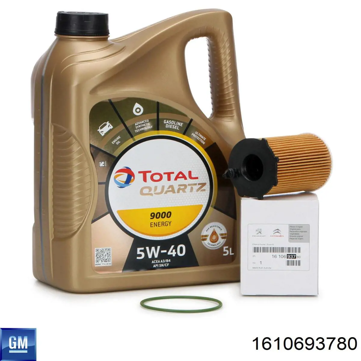 1610693780 General Motors