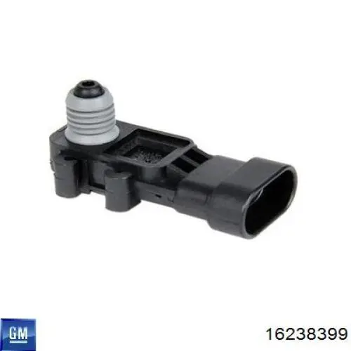  RP16238399 RoerS-Parts