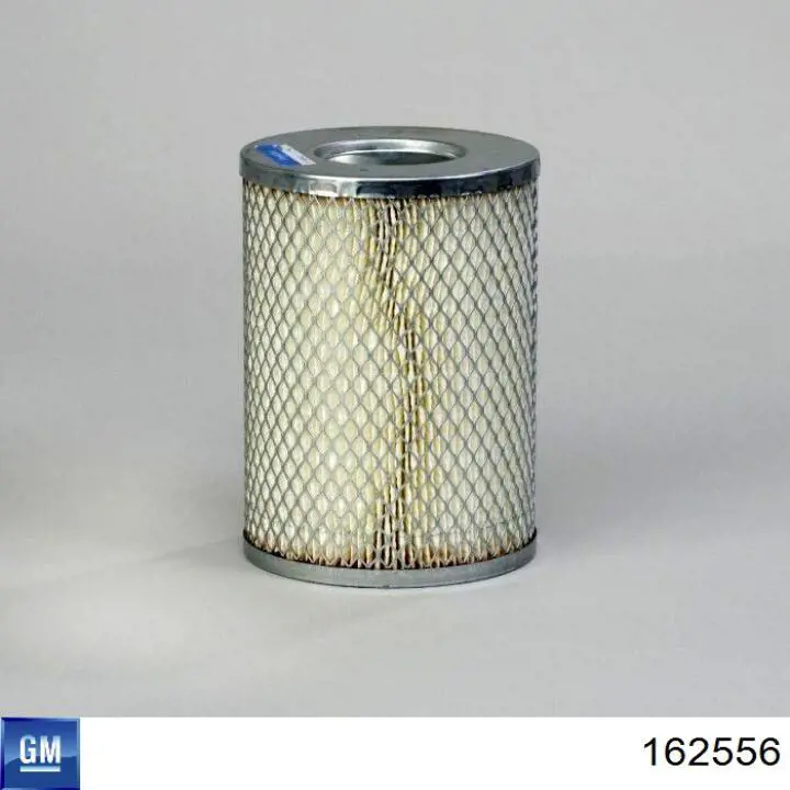 Стекло багажника двери 3/5-й задней (ляды) 13239151 General Motors