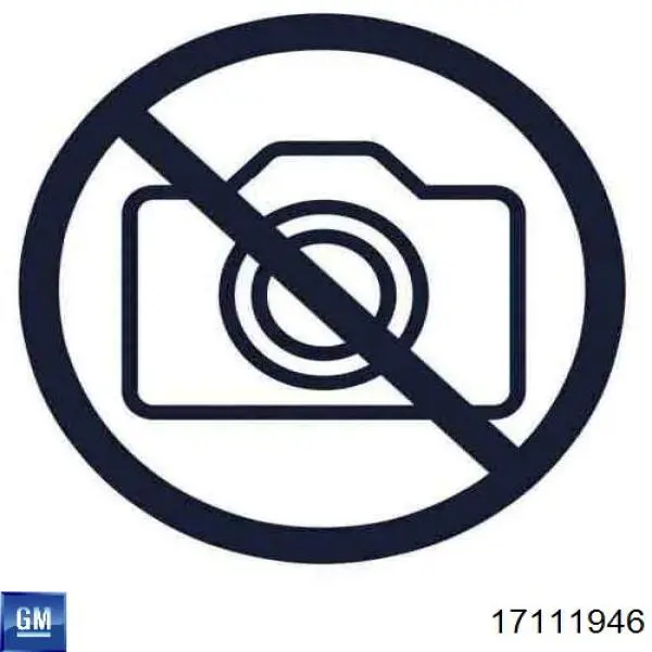 РХХ LCC LCC2129