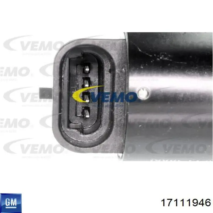 Купить B3215 Magneti Marelli Блок управления ЭПХХ