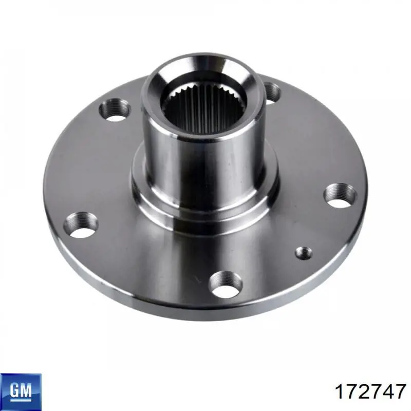 Молдинг двери передней левой Opel 0172747 цена, от 19.73 USD