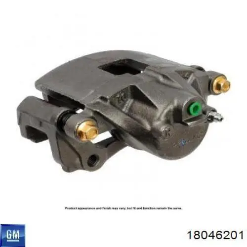 5542008 Opel 