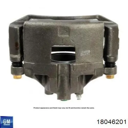 Купить 5542008 Opel 