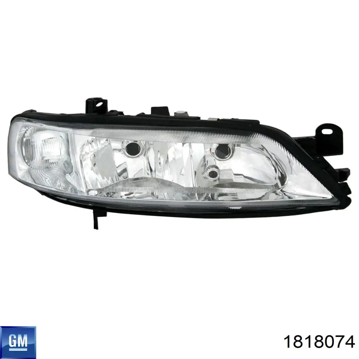  Gates 021655 цена, от 7.09 USD