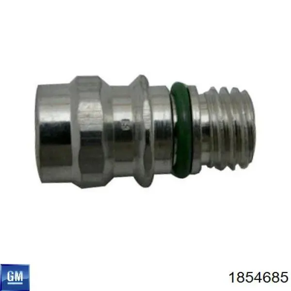  Opel 1854685