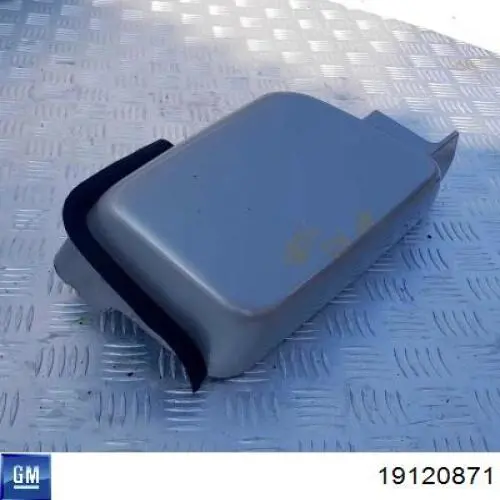  General Motors 19120871 цена, от 127.55 USD