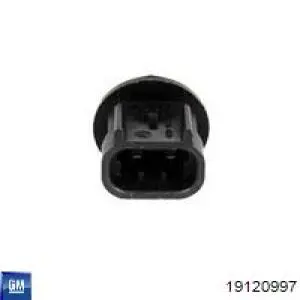  General Motors 19120997 цена, от 17.07 USD