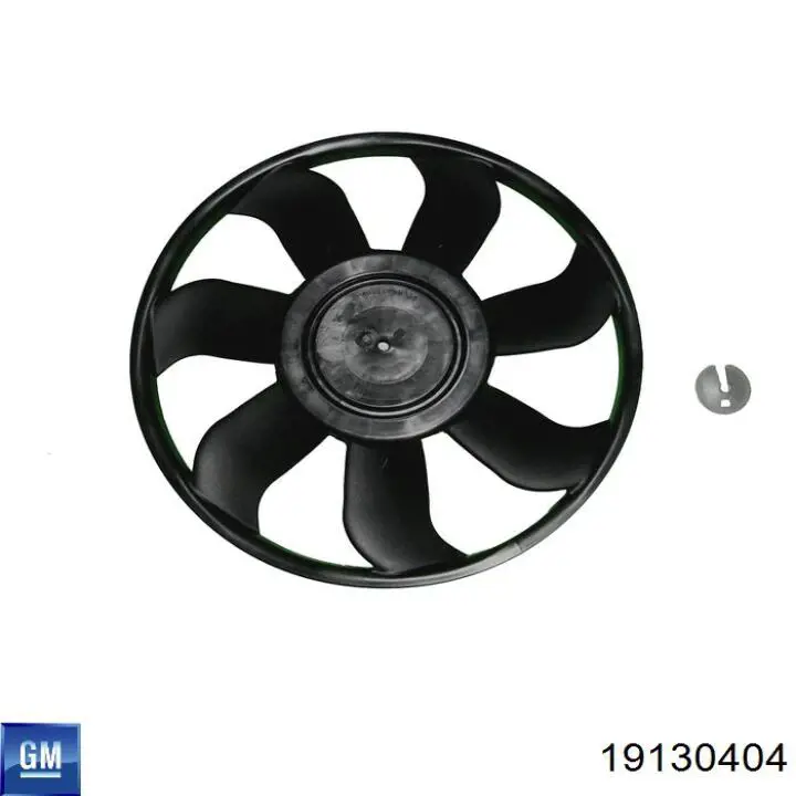 Радиатор охлаждения двигателя Polcar 2561081 цена, от 104.93 USD