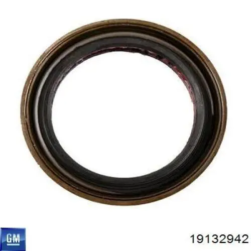 Купить 4807081 Opel 