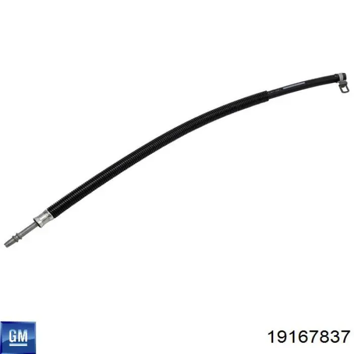 19167837 General Motors 