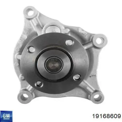  GMB 1307250 цена, от 179.75 USD