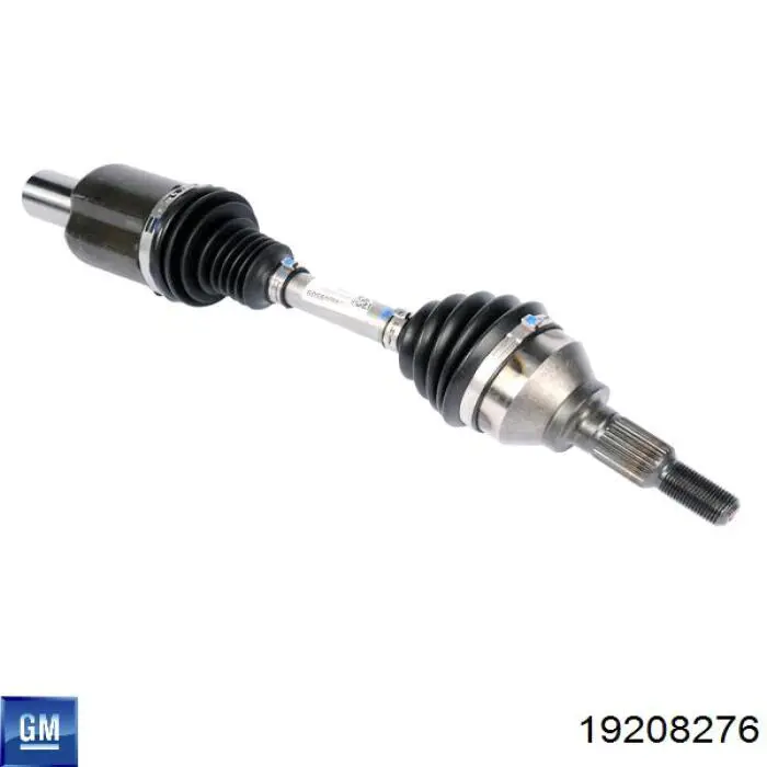 Рулевой наконечник Magneti Marelli 301191603550 цена, от 16.53 USD