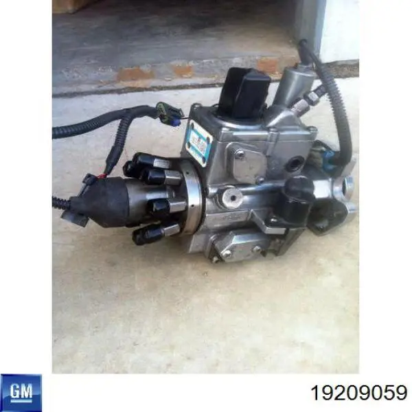 Купить IP1 Standard 