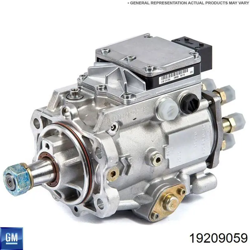  Standard IP1 цена, от 1734.14 USD