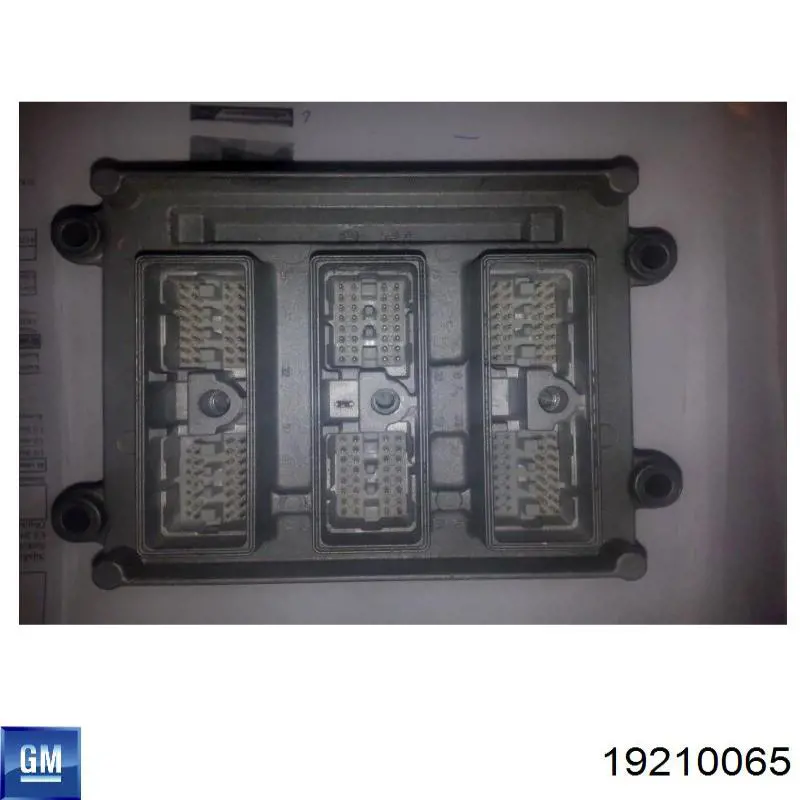  General Motors 12574976 цена, от  USD