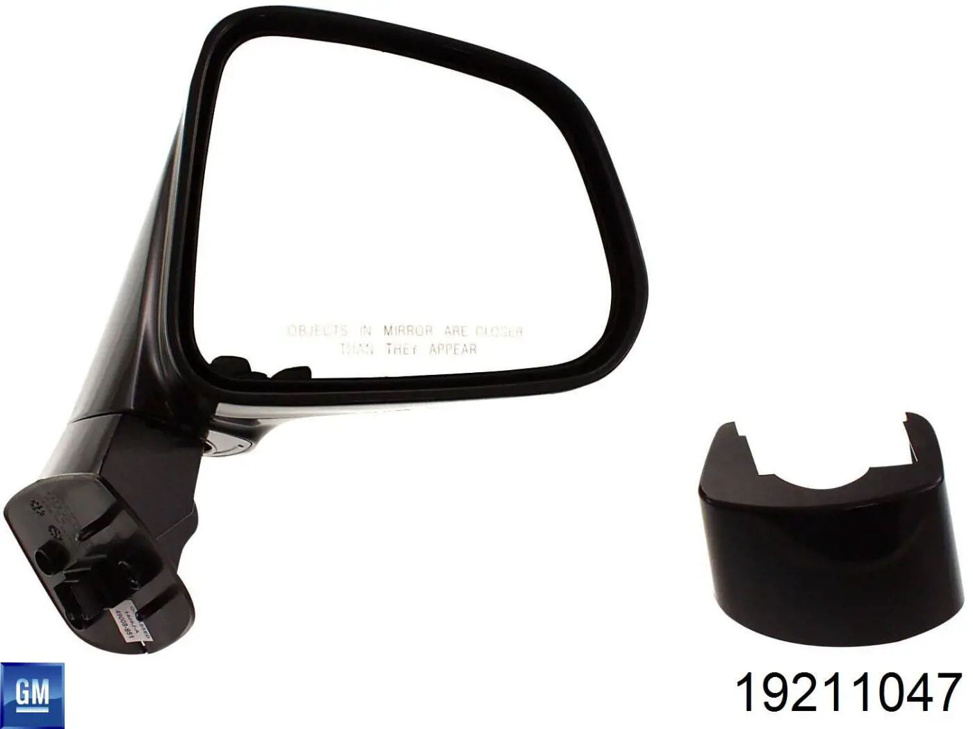  FPS 1702M01 цена, от 74.84 USD