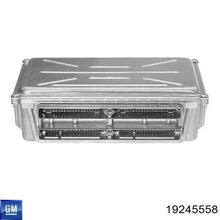 Модуль зажигания (коммутатор) General Motors 19245558 цена, от 231.96 USD