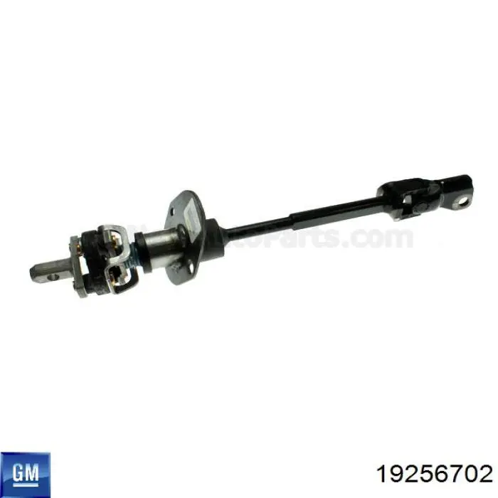  General Motors 19256702 цена, от  USD