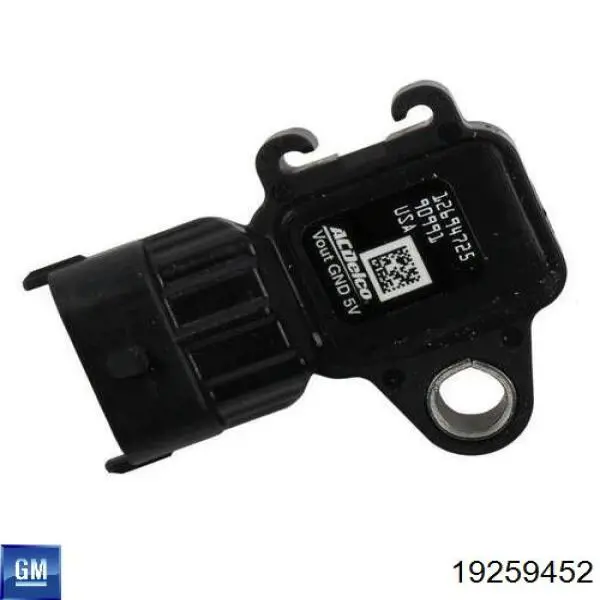 Купить TH445 Standard Потенциометр