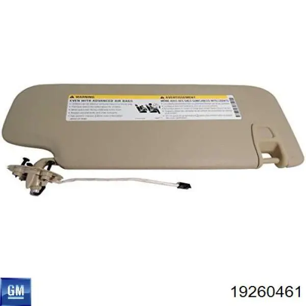  FPS FP1720M01 цена, от 88.73 USD