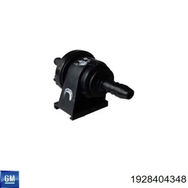 Купить 1928404348 Opel 