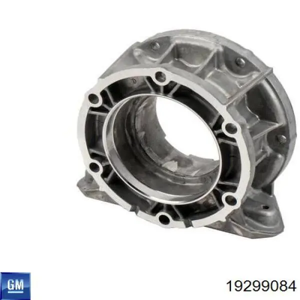  General Motors 19299084 цена, от 29.20 USD