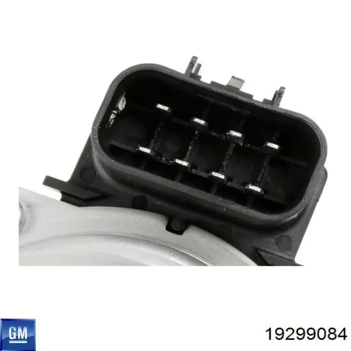 Купить 19299084 General Motors 