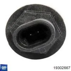 Датчик скорости HELLA 6PU358218511 цена, от 14.86 USD