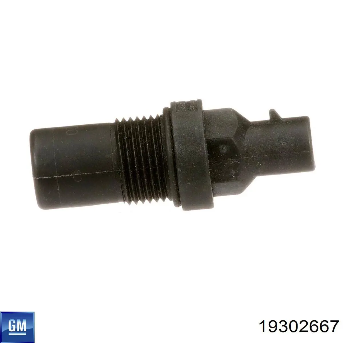 Купить 6PU358218511 HELLA Датчик скорости вращения вала АКПП