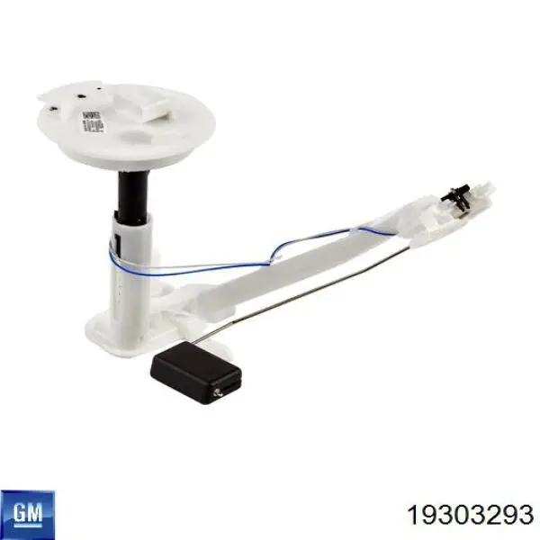 Фильтр тонкой очистки топлива Rider REC200377 цена, от 22.90 USD