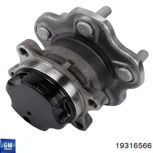  103169 Schaeffler Gruppe