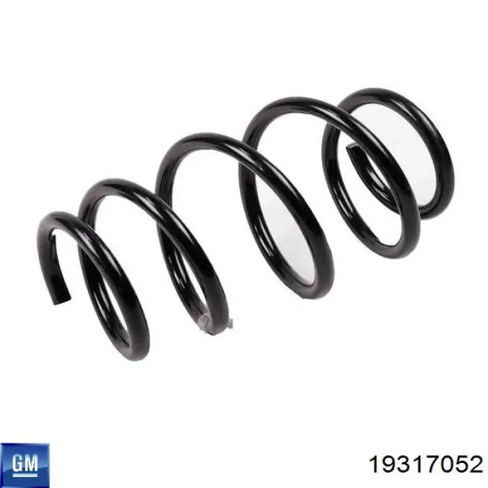 Амортизатор передней подвески левой Kayaba 3340191 цена, от 114.02 USD