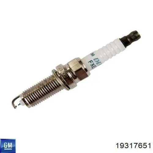  WIX 51358XP цена, от 33.56 USD