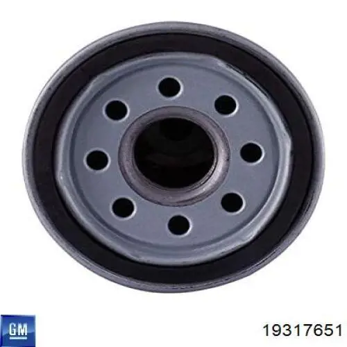 Купить 51358XP WIX 