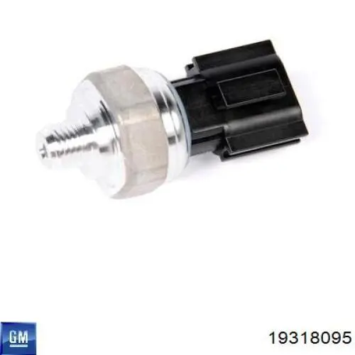 Радиатор кондиционера 921003LM0A Nissan/Infiniti