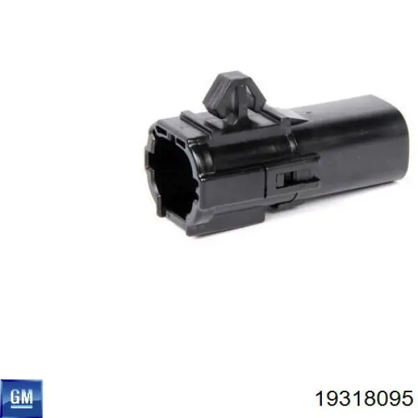 921003LM0A Nissan/Infiniti Конденсатор