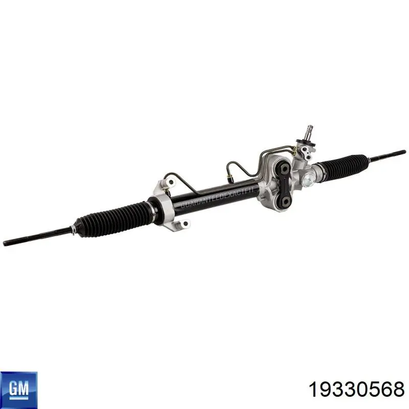 Реечный рулевой механизм Dorman 523267 цена, от 375.92 USD