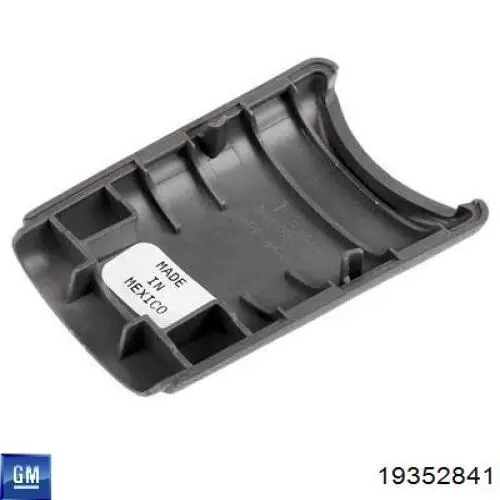  General Motors 19352841 цена, от 76.01 USD