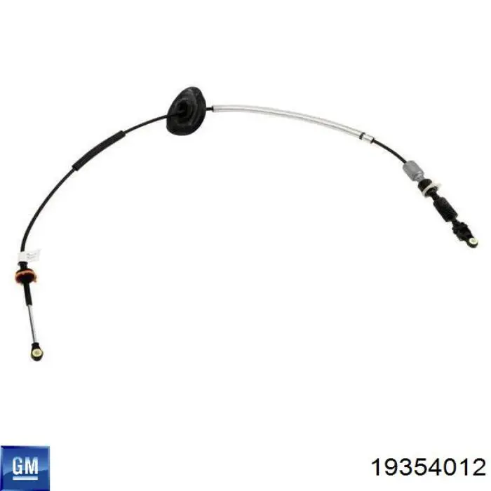  General Motors 19354012 цена, от 547.31 USD