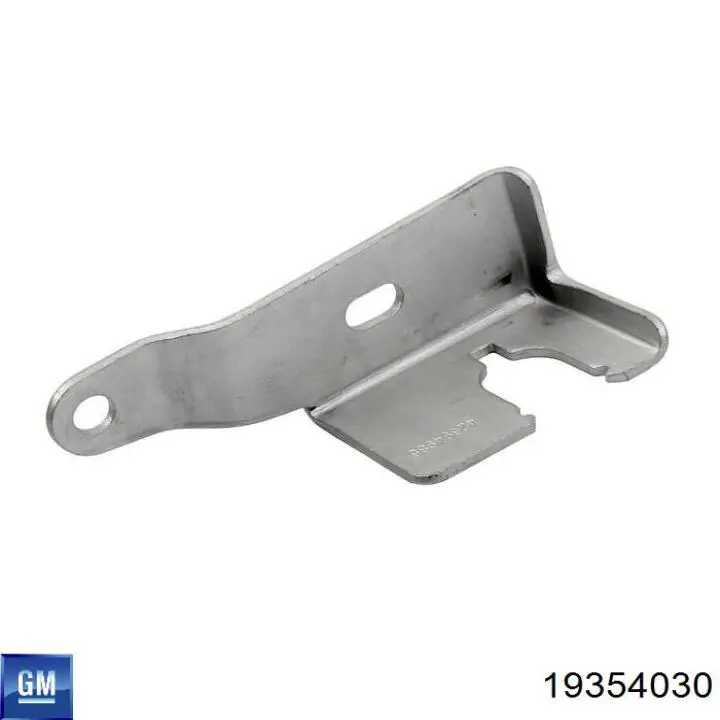  General Motors 19354030 цена, от 541.74 USD